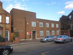 Royal Mail image