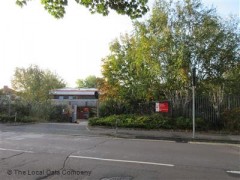 Royal Mail image