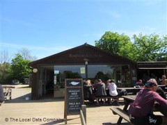 Colicci Roehampton Gate image