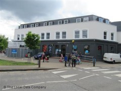 The Co-operative Food image
