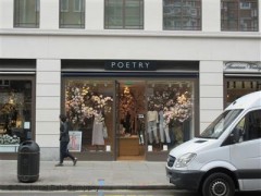 Poetry image