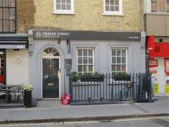 The Thayer Street Dental Centre image
