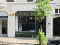 Anglo Italian image