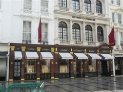 Cartier image