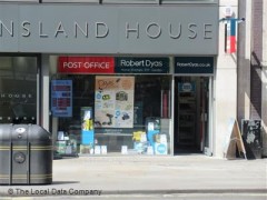Post Office image