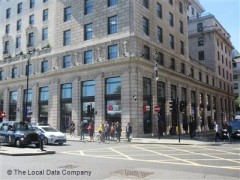 Metro Bank image