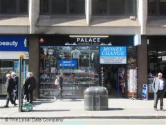 Palace Souvenirs & Gifts image