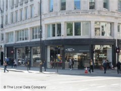 Pret A Manger image