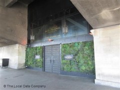 Proud Embankment image