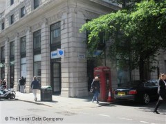 Barclays Bank PLC image