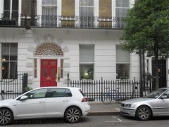 111 Harley St. image