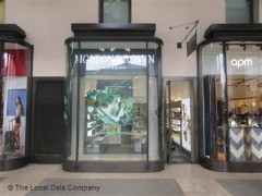 Molton Brown image