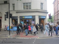 Greggs image