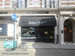 Mullany image