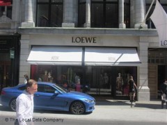 Loewe image