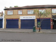 Right Choice Glazing image