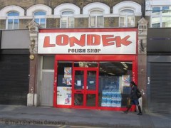 Londek image