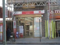Post Office image