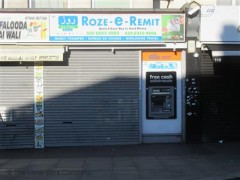 Roze-E-Remit image