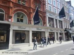 Chopard image