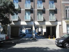 Car Park image