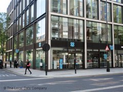 The Co-operative Food image