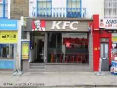 KFC image
