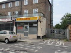 Wing Hing image
