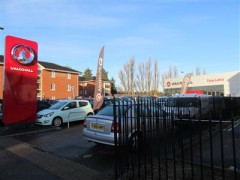 Tony Levoi image