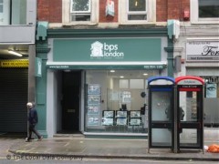 BPS image