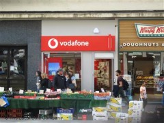 Vodafone image
