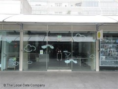 Fuwa Fuwa Cafe image