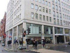 Porsche Approved Dealers image