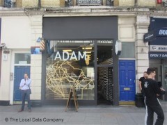 Adam image