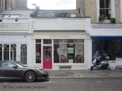 Kelling Designs  image