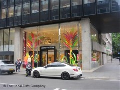 Louis Vuitton image