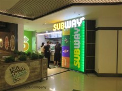 Subway image
