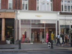 Essentiel Antwerp image