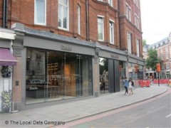 Molteni & C image