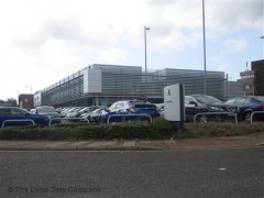 Honda Approved Dealers image