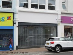 Andrew Copeland Insurance Consultants image
