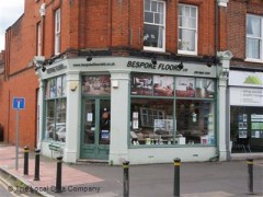 Bespoke Floors image