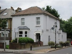 Kent House Dental Practice image