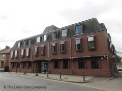Jennings Morton Friel Associates  image