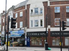 The Canning Town Dental Practice image