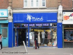 Mind image