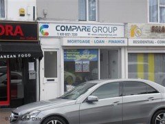 Compare Group image