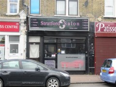 Stratford Salon image