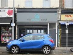 The Property Point image