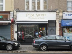 Pulse Studio image